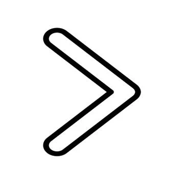 Set of vector arrows. Arrow icon. Arrow vector icon. Arrow. Arrows vector col Stock Illustration