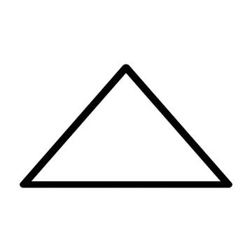 Set of vector arrows. Arrow icon. Arrow vector icon. Arrow. Arrows vector col Stock Illustration