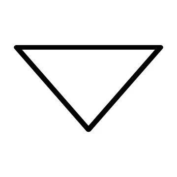 Set of vector arrows. Arrow icon. Arrow vector icon. Arrow. Arrows vector col Stock Illustration