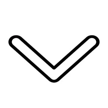 Set of vector arrows. Arrow icon. Arrow vector icon. Arrow. Arrows vector col Stock-Illustration