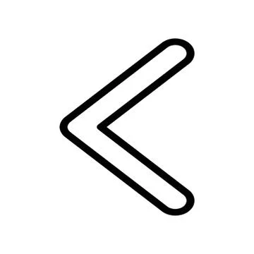 Set of vector arrows. Arrow icon. Arrow vector icon. Arrow. Arrows vector col Stock Illustration