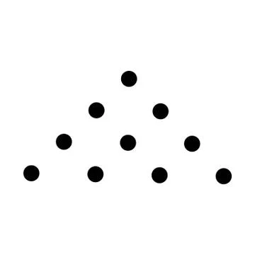 Set of vector arrows. Arrow icon. Arrow vector icon. Arrow. Arrows vector col Stock Illustration