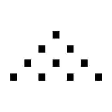 Set of vector arrows. Arrow icon. Arrow vector icon. Arrow. Arrows vector col Stock Illustration