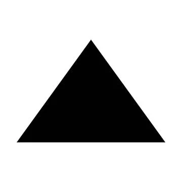 Set of vector arrows. Arrow icon. Arrow vector icon. Arrow. Arrows vector col Stock-Illustration