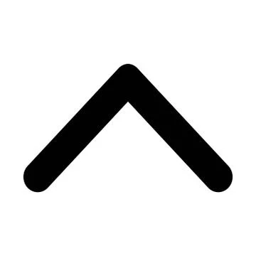 Set of vector arrows. Arrow icon. Arrow vector icon. Arrow. Arrows vector col Stock Illustration