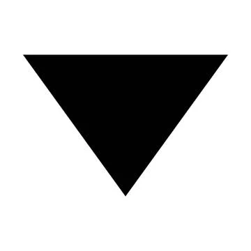 Set of vector arrows. Arrow icon. Arrow vector icon. Arrow. Arrows vector col Stock Illustration