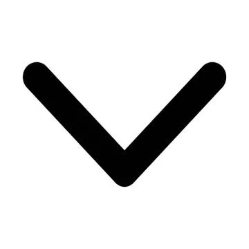 Set of vector arrows. Arrow icon. Arrow vector icon. Arrow. Arrows vector col Stock Illustration