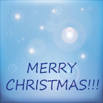 Set of Vector glowing light effect stars bursts with sparkles on transparent bac Stock Illustration