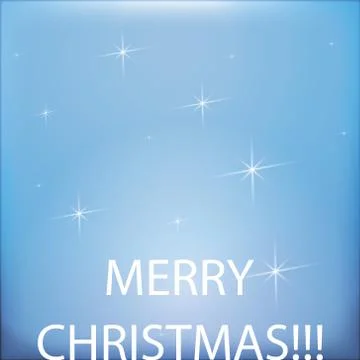 Set of Vector glowing light effect stars bursts with sparkles on transparent bac Stock-Illustration