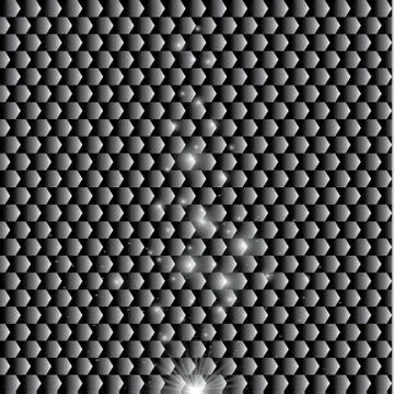 Set of Vector glowing light effect stars bursts with sparkles on transparent bac Stock Illustration