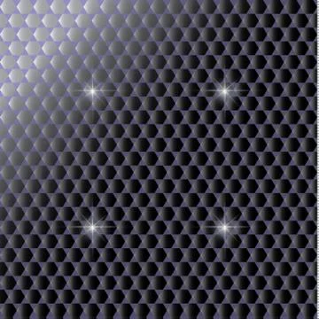 Set of Vector glowing light effect stars bursts with sparkles on transparent bac Stock Illustration