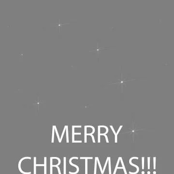 Set of Vector glowing light effect stars bursts with sparkles on transparent bac Stock Illustration