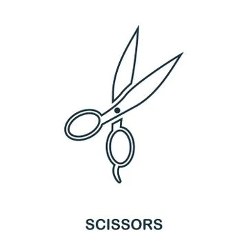 Set vector transport icons collection in flat design. City transport, vihecles Stock Illustration