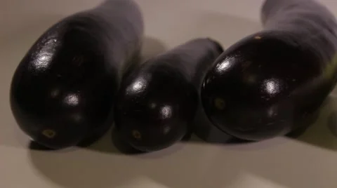 Set of vegetables. Slider Stock Footage 68612797