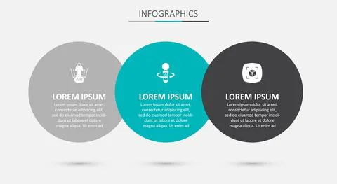 Set VR controller game, Augmented reality AR and 3d modeling. Business Stock Illustration