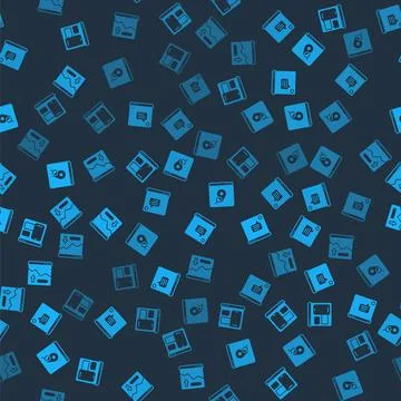 Set Web developer programming code, New chat messages notification, Infographic Stock Illustration