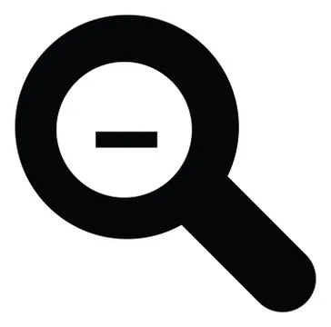 Set of web icons Stock Illustration