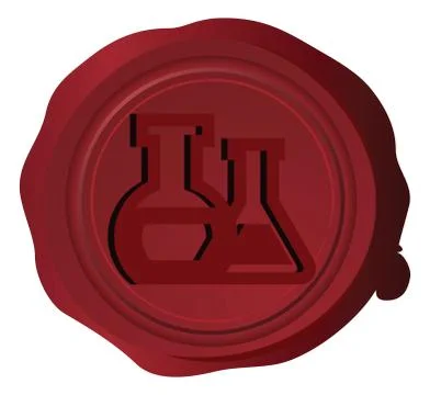 Set of web icons Stock Illustration