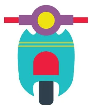 Set of web icons Stock Illustration