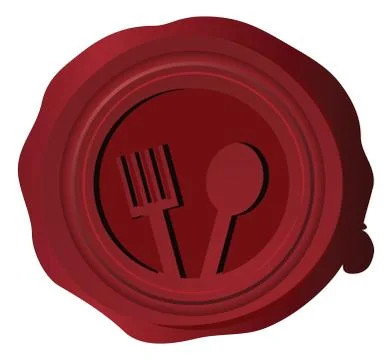 Set of web icons Stock Illustration
