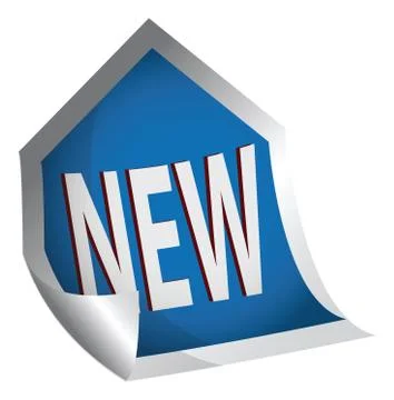 Set of web icons Stock Illustration