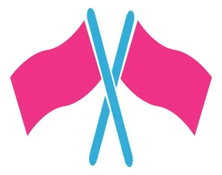 Set of web icons Stock Illustration