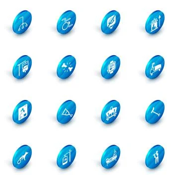 Set Wheelchair, Blindness, Elevator for disabled, IV bag, X-ray shots, Human Illustration