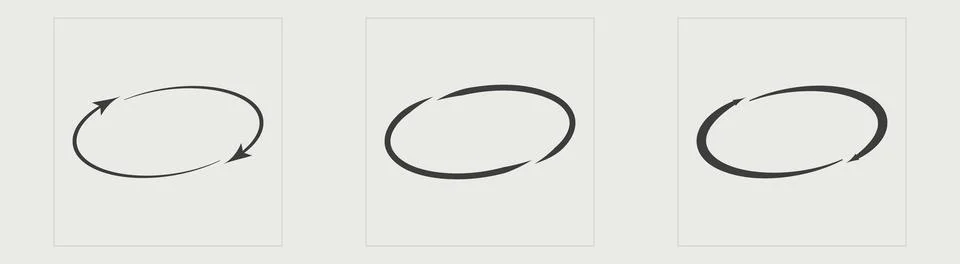 Set of Y2K style vectors of objects. Trendy geometric postmodern figures 스톡 일러스트