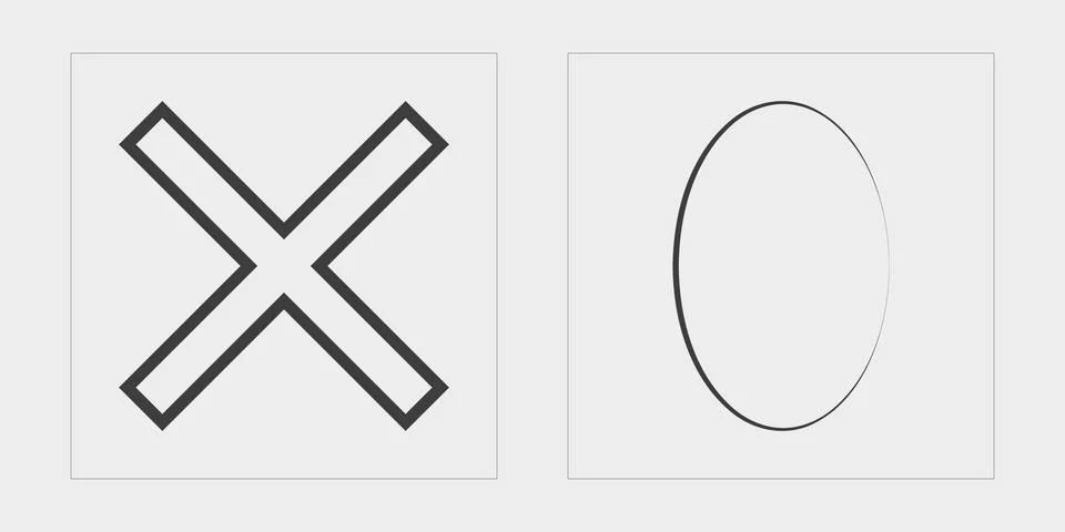 Set of Y2K style vectors of objects. Extraordinary Graphic Assets. Elements for Stock Illustration