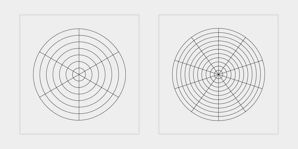 Set of Y2K style vectors of objects. Retro futuristic graphic ornaments. Modern 库存插图