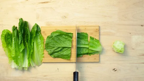 Set26-cos 스톡 동영상 128093507