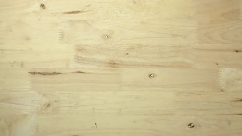 Set26-Vegetable 스톡 동영상 128092561