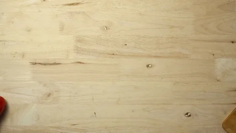 Set27-bell-pepper 스톡 동영상 128093347