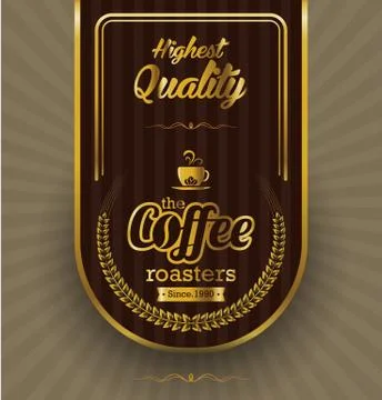 Set4 Stock Illustration