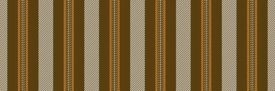 Setail vector pattern seamless, decorating vertical stripe lines. Pother ba.. Illustrazione stock