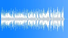 Settimental Solo Piano MusicStock Music
