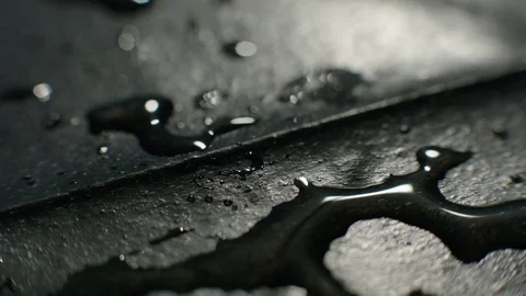 Setting Classic Pocket Watch Ticking in Slow Motion. Macro shot Stock Footage 70206341