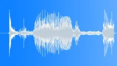 Setting Down Glass Ceramic Cup Of Coffee Sound EffectSound Effect