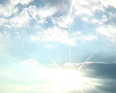 Setting PAL Stock Footage 128845