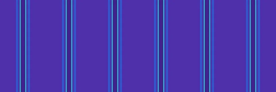 Setting pattern lines textile, cosy fabric vector stripe. Africa background.. Stock Illustration