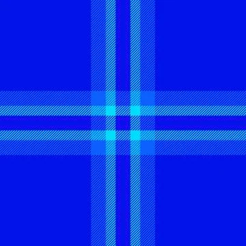 Setting seamless background fabric, clan pattern tartan vector. Fun texture.. Illustrazione stock