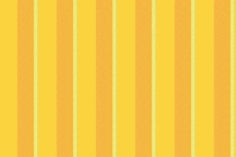 Setting stripe texture fabric, customizable vertical textile background. Ci.. Stock Illustration