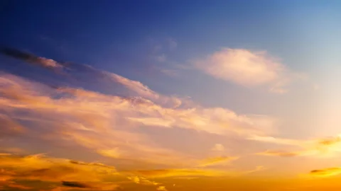 Setting The Sun Bay View. Видео 108484800