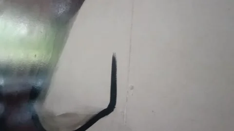 Setting Sunrise Stockbeeldmateriaal 197944158