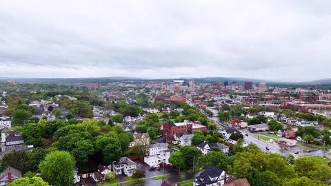 The Setting - Syracuse, NY Photos