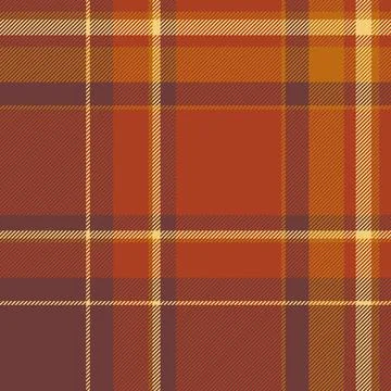 Setting tartan background pattern, love fabric check seamless. Style textil.. Stock Illustration