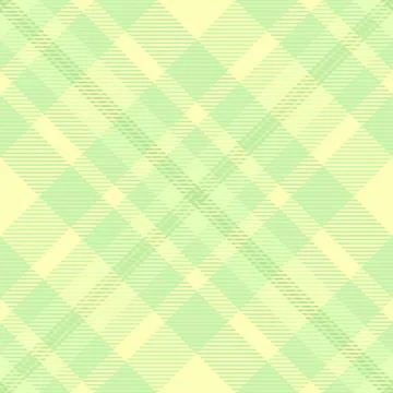 Setting textile fabric pattern, iconic texture plaid vector. Decorate backg.. Stock Illustration