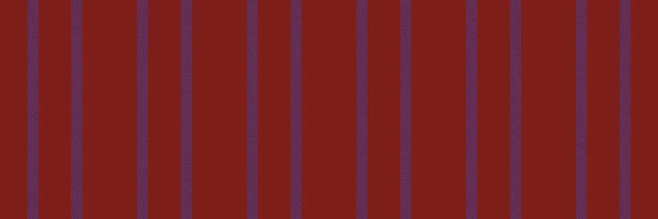 Setting textile texture stripe, throw vertical pattern background. Form lin.. Stock Illustration