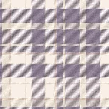 Setting texture check plaid, elegant pattern textile seamless. Minimal vect.. Stock Illustration