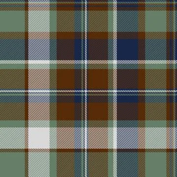 Setting texture seamless fabric, greeting background pattern check. Yuletid.. 스톡 일러스트